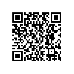 BCS-107-SM-D-PE-BE QRCode