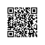 BCS-107-SM-D-PE QRCode