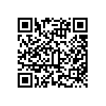 BCS-107-T-D-DE-BE QRCode