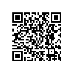 BCS-107-T-S-PE-BE QRCode