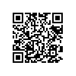 BCS-107-TM-S-HE QRCode