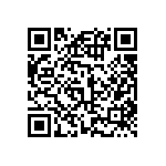 BCS-108-F-D-HE QRCode