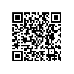 BCS-108-F-D-PE-BE QRCode