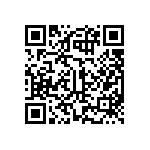 BCS-108-F-D-TE-001 QRCode