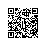 BCS-108-F-S-PE-001 QRCode