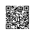 BCS-108-F-S-TE-002 QRCode