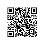 BCS-108-F-S-TE QRCode