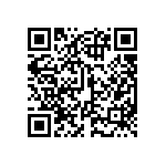 BCS-108-FM-D-PE-BE QRCode