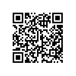 BCS-108-FM-S-DE-BE QRCode