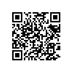 BCS-108-L-D-DE-008 QRCode