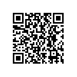 BCS-108-L-D-DE-011 QRCode