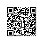 BCS-108-L-D-HE-002 QRCode