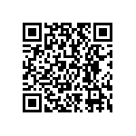 BCS-108-L-D-HE-011 QRCode