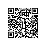 BCS-108-L-D-PE-010 QRCode