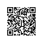 BCS-108-L-D-PE-011 QRCode