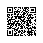 BCS-108-L-D-PE-BE QRCode