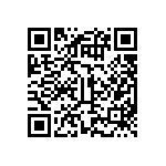 BCS-108-L-D-TE-012 QRCode