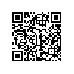 BCS-108-L-S-DE-006 QRCode