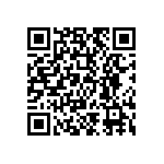 BCS-108-L-S-PE-001 QRCode