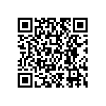 BCS-108-L-S-PE-003 QRCode