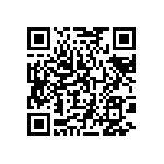 BCS-108-L-S-PE-007 QRCode