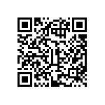 BCS-108-L-S-TE-003 QRCode