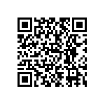 BCS-108-S-S-PE QRCode