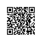 BCS-108-SM-S-DE-BE QRCode