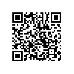 BCS-108-T-S-TE QRCode