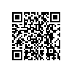 BCS-108-TM-D-TE QRCode