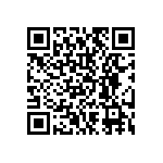 BCS-108-TM-S-HE QRCode