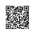 BCS-109-F-D-TE QRCode