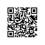 BCS-109-FM-D-PE-BE QRCode