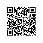 BCS-109-FM-D-TE QRCode