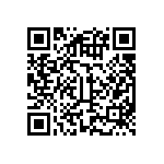 BCS-109-L-D-DE-016 QRCode