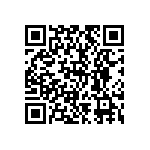 BCS-109-L-D-DE QRCode