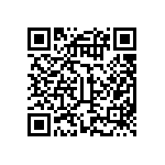 BCS-109-L-D-HE-018 QRCode