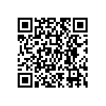 BCS-109-L-D-PE-004 QRCode