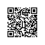 BCS-109-L-D-PE-005 QRCode