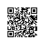 BCS-109-L-D-PE QRCode