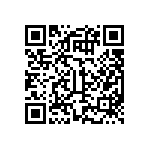 BCS-109-L-D-TE-010 QRCode