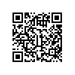 BCS-109-L-D-TE-014 QRCode