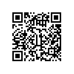 BCS-109-L-D-TE-017 QRCode