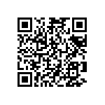 BCS-109-L-D-TE QRCode