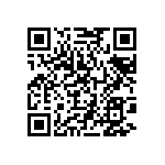 BCS-109-L-S-PE-005 QRCode