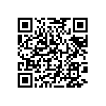 BCS-109-L-S-PE-009 QRCode