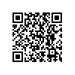 BCS-109-L-S-PE QRCode