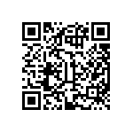 BCS-109-L-S-TE-003 QRCode