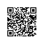 BCS-109-L-S-TE-006 QRCode