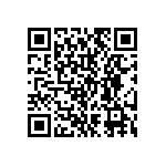 BCS-109-LM-D-DE QRCode